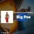دانلود آهنگ Big Poe از Tyler, The Creator و Pharrell Williams + ترجمه
