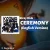 دانلود آهنگ CEREMONY (English Version) از Stray Kids + ترجمه