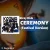 دانلود آهنگ CEREMONY (Festival Version) از Stray Kids + ترجمه