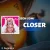 دانلود آهنگ CLOSER از JEON SOMI همراه با ترجمه