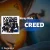 دانلود آهنگ CREED از Stray Kids همراه با ترجمه