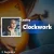 دانلود آهنگ Clockwork از Laufey