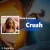 دانلود آهنگ Crush از Zara Larsson همراه با ترجمه