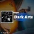دانلود آهنگ Dark Arts از aespa همراه با ترجمه