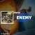 دانلود آلبوم ENEMY از TWICE