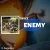 دانلود آهنگ ENEMY از TWICE همراه با ترجمه