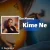 دانلود آهنگ Kime Ne از Ece Mumay همراه با ترجمه
