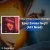 دانلود آهنگ Epey Zaman Geçti (All I Need) از Canbay & Wolker و Aleyna Kalaycıoğlu + ترجمه