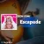 دانلود آهنگ Escapade از JEON SOMI