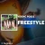 دانلود آهنگ FREESTYLE از YOUNG POSSE همراه با ترجمه