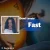 دانلود آهنگ Fast از Demi Lovato همراه با ترجمه