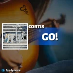 دانلود آهنگ GO از CORTIS همراه با ترجمه