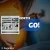 دانلود آهنگ GO از CORTIS همراه با ترجمه