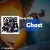دانلود آهنگ Ghost از Stray Kids همراه با ترجمه