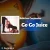 دانلود آهنگ Go Go Juice از Sabrina Carpenter
