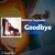 دانلود آهنگ Goodbye از Sabrina Carpenter