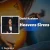 دانلود آهنگ Heavens Sirens از David Kushner همراه با ترجمه