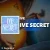 دانلود آلبوم IVE SECRET از IVE