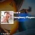 دانلود آهنگ Imaginary Playerz از Cardi B همراه با ترجمه