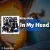دانلود آهنگ In My Head از Stray Kids + ترجمه
