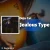 دانلود آهنگ Jealous Type از Doja Cat همراه با ترجمه