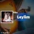 دانلود آهنگ Leylim از Afra همراه با ترجمه