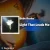 دانلود آهنگ Light That Leads Me از Bebe Rexha + ترجمه