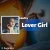 دانلود آهنگ Lover Girl از Laufey همراه با ترجمه