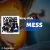 دانلود آهنگ MESS از Stray Kids همراه با ترجمه