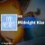دانلود آهنگ Midnight Kiss از IVE
