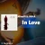 دانلود آهنگ In Love از Minelli و INNA همراه با ترجمه