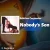 دانلود آهنگ Nobody's Son از Sabrina Carpenter