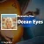 دانلود آهنگ Ocean Eyes از Alexandra Stan همراه با ترجمه