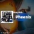 دانلود آهنگ Phoenix از Stray Kids + ترجمه
