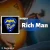 دانلود آلبوم Rich Man از aespa