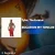 دانلود آهنگ SUGAR ON MY TONGUE از Tyler, The Creator + ترجمه