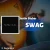 دانلود آلبوم SWAG از Justin Bieber