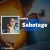 دانلود آهنگ Sabotage از Laufey
