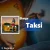 دانلود آهنگ Taksi از Simge همراه با ترجمه