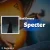 دانلود آهنگ Specter از BAD OMENS همراه با ترجمه