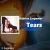 دانلود آهنگ Tears از Sabrina Carpenter همراه با ترجمه