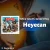 دانلود آهنگ Heyecan از Tefo و Seko و Serdar Ortaç + ترجمه