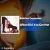 دانلود آهنگ When Did You Get Hot از Sabrina Carpenter