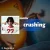 دانلود آهنگ crushing از sombr