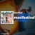 دانلود آلبوم manifestival از manifest
