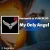دانلود آهنگ My Only Angel از Aerosmith و YUNGBLUD + ترجمه