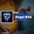 دانلود آهنگ Angel #48 از aespa