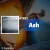 دانلود آهنگ Ash از ATEEZ همراه با ترجمه