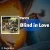 دانلود آهنگ Blind in Love از TWICE