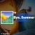 دانلود آهنگ Bye Summer از IU همراه با ترجمه